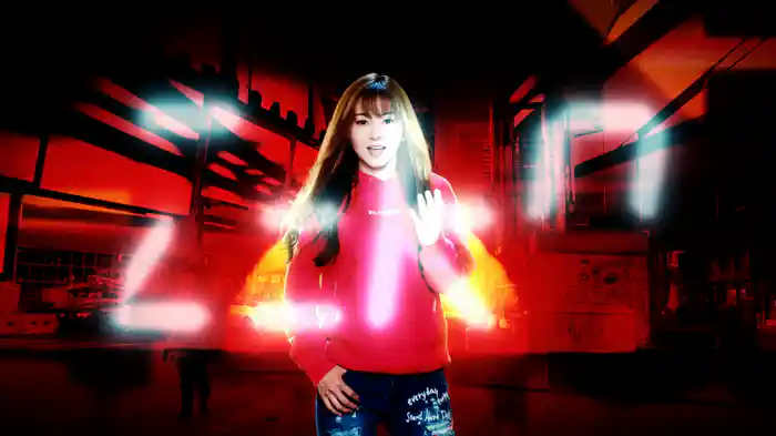 ZEROからハジメテ