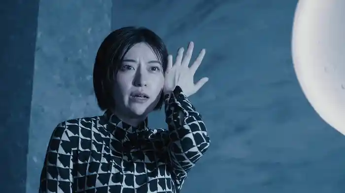 怪奇蒐集者（コレクター) 怪奇探偵 怨路地エンジェルス