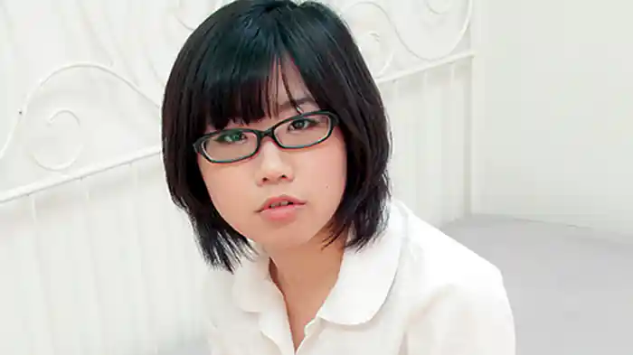 村松小百合『真面目女子はドスケベ優等生～秘めた性欲全開、痴女プレイ』