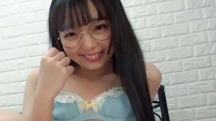 『背徳感溢れる微乳のエモさ～ちっぱい女子たちの卑猥な豆乳首～』