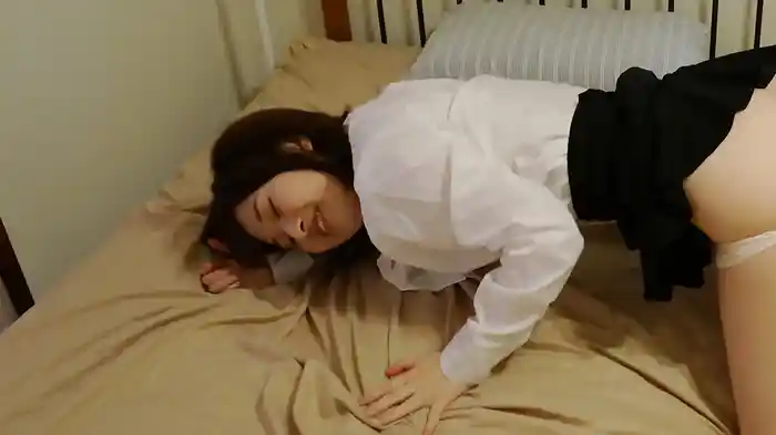 『アナル接写しっかり観察～十人十色の尻穴羞恥観察！～』