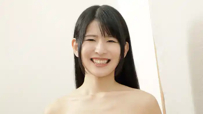 なずな『会社の女性にいいように遊ばれるボクの奴隷日記』