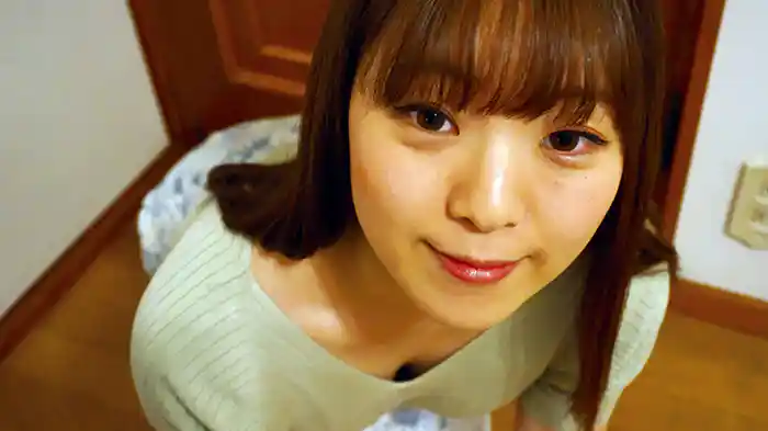 愛琉『エロポテンシャルを引き出す快楽プレイ～もっと気持ちよくなりたいの！』