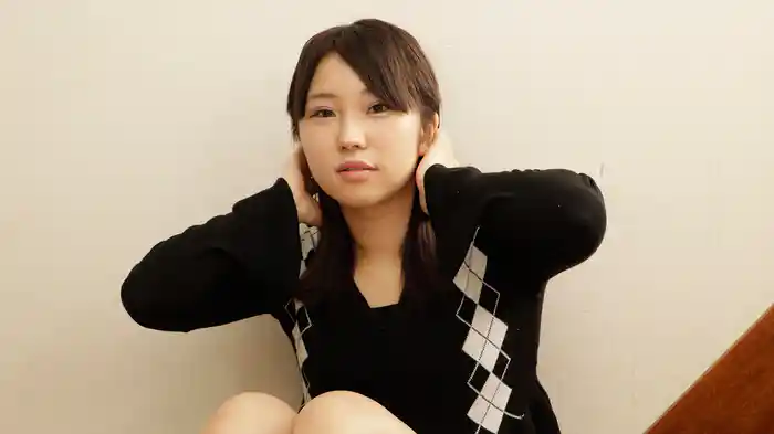 マリナ『成り行きに流されてエッチしちゃうユル股女子ゲッツ！』