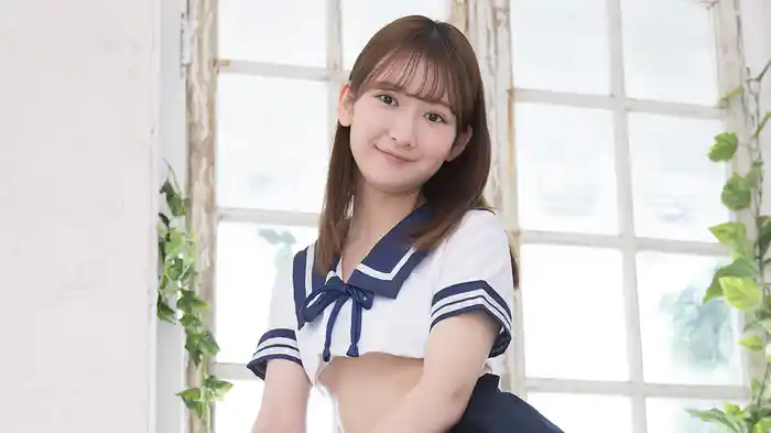 近藤あさみ『あさみ日和 ~新章~ Part3』