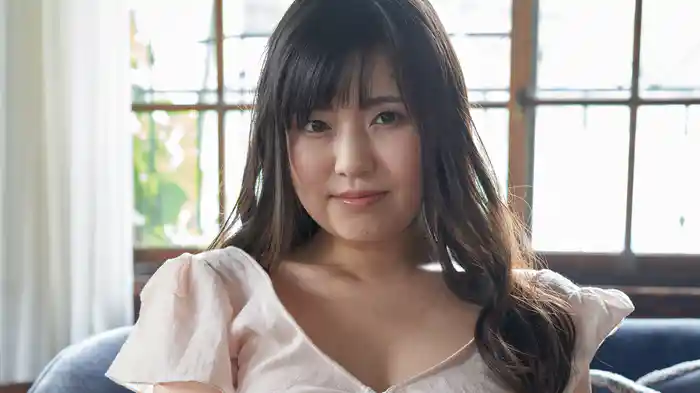 南沙耶香『Gっと魅つめて!!』