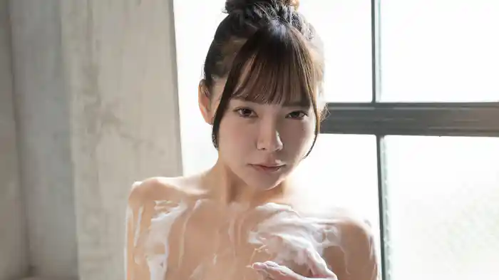 一条みお『みお先生は僕にいけないことを、した。』