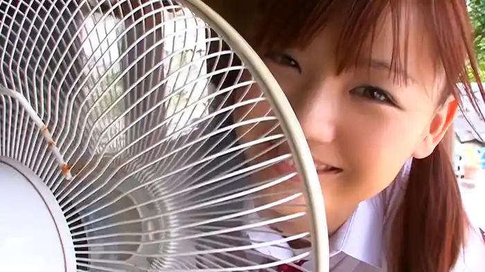 谷麻紗美『あさみの気持ち100％』