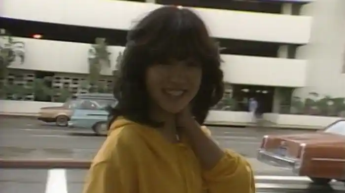 Bon Voyage(from『はじめまして』)