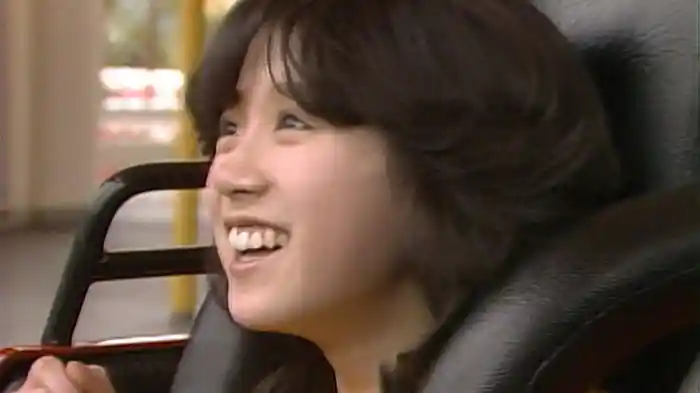 X3ララバイ（from『はじめまして』）