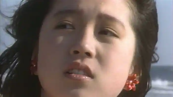 咲きほこる花に……（from『はじめまして』）