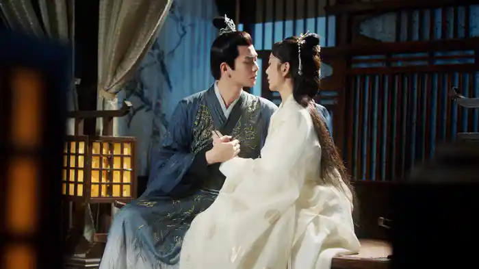 復讐に燃える転生王妃は、第七皇子に愛される