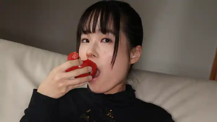 吉川美優『恋のスチューピッド』