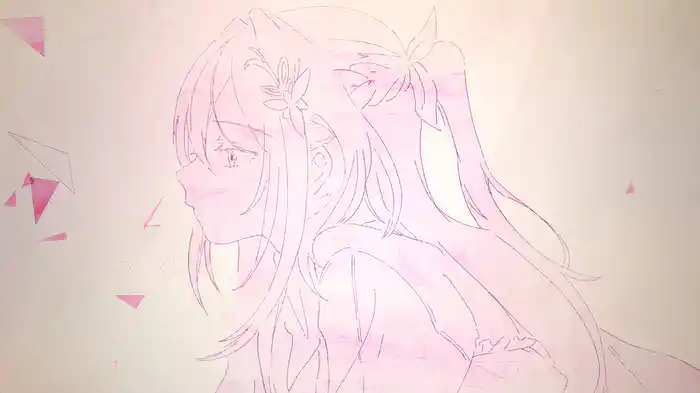 いのち(2024 ver.)