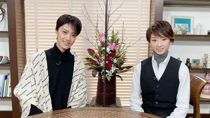 Cafe ふぉるだ #31