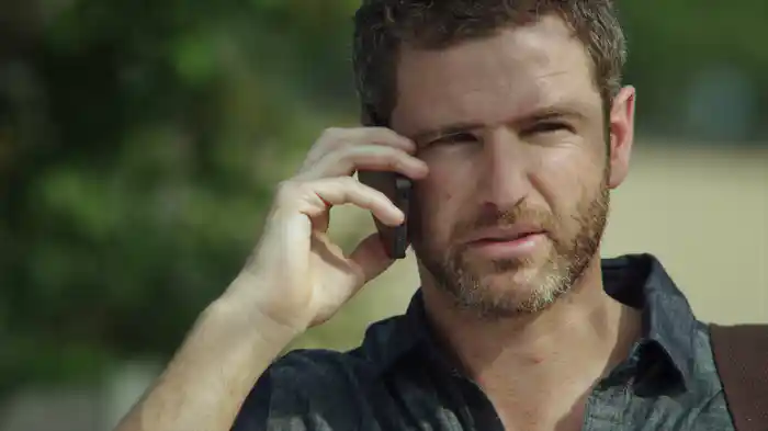 インパクト・アース