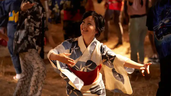 脳天パラダイス