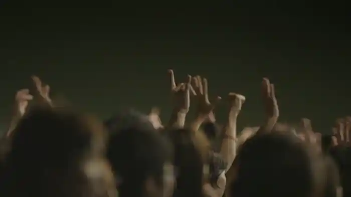 小さな恋のうた 2013 Live Version