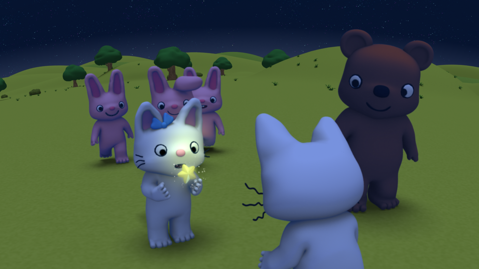 ゆうゆう　心温まる天才！クリア・クリムゾン真作保証作品　ゴキゲンチラノくん 通販限定】Z/X -Zillions of enemy X- CD付きタオルケット「竜の