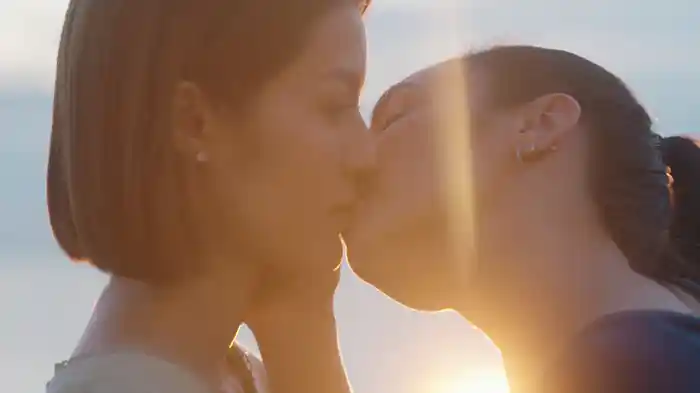 Wake Up Ladies シーズン２