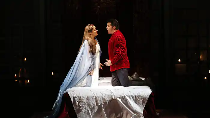 ローエングリン