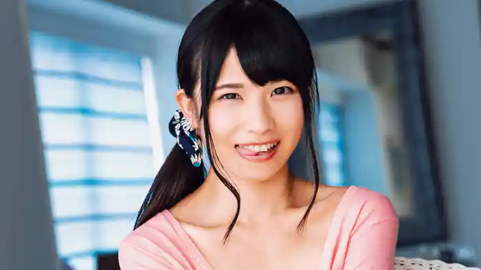 ペロペロ・ガールズvol.2