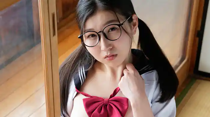 夏目いずみ『いずみ、学生のとき先生にイタズラされてました。』