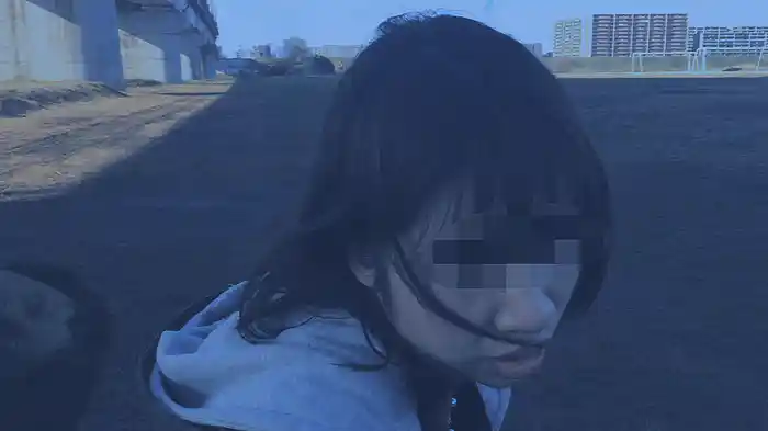 赫動画７　リベンジ篇