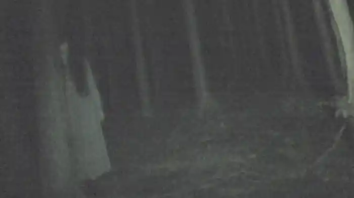 呪ワレタ動画series８ 投稿スペシャル