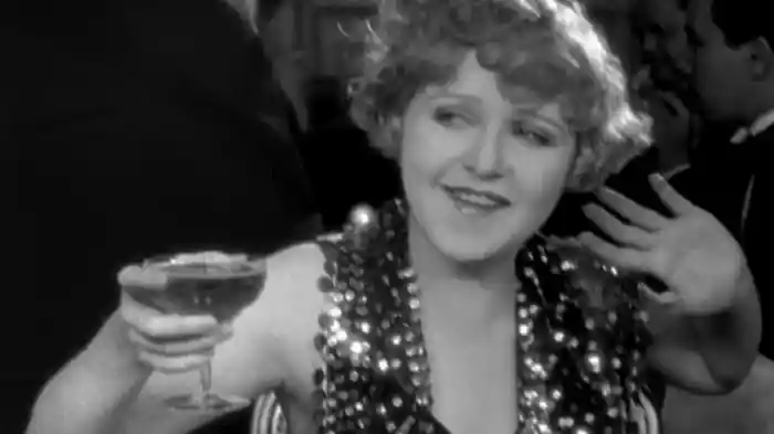 シャンパーニュ