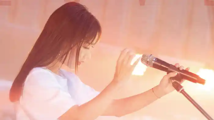 大塚 愛「LOVE IS BORN ～19th Anniversary 2022～」