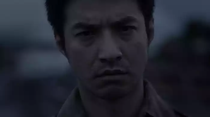 ハジマリノオワリ　おわりのはじまり