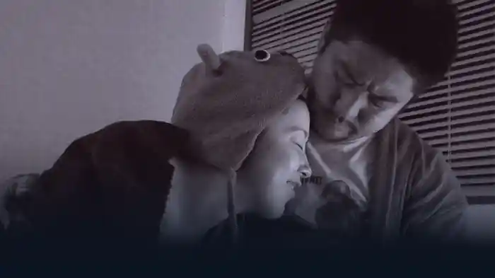 EVERY TIME WE SAY GOODBYE