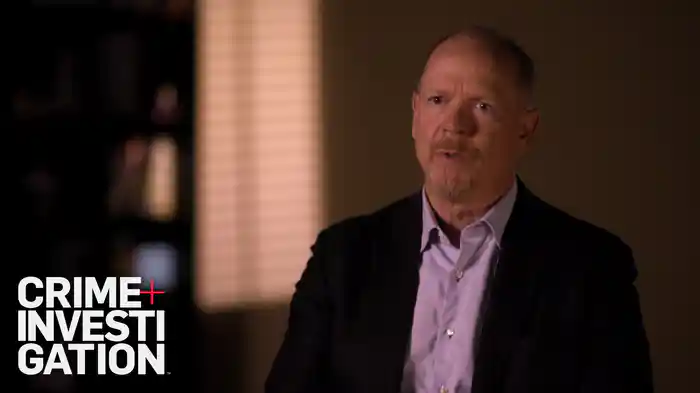 アンダーカバー -実録！秘密潜入捜査-