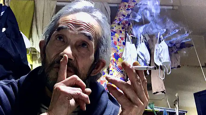 ビジネスホテルファミリー