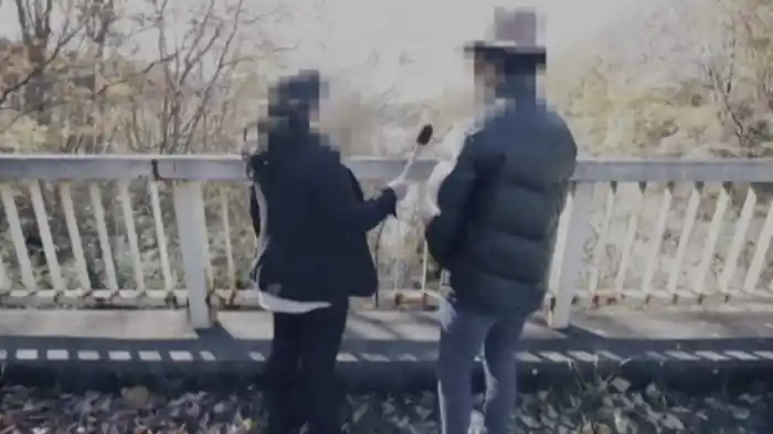 テレビ業界裏心霊動画 恐すぎて放送できない 30本 2024