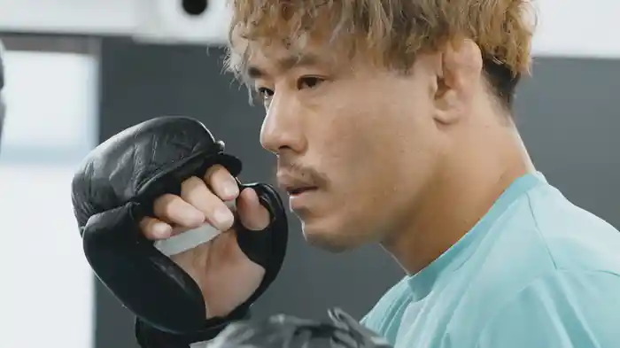 SPOTLIGHT 【Episode 金原正徳】