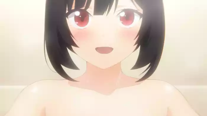 犬になったら好きな人に拾われた。 完全ワンダフルver.