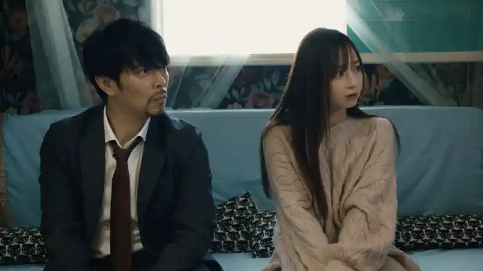 逃亡探偵Ⅱ