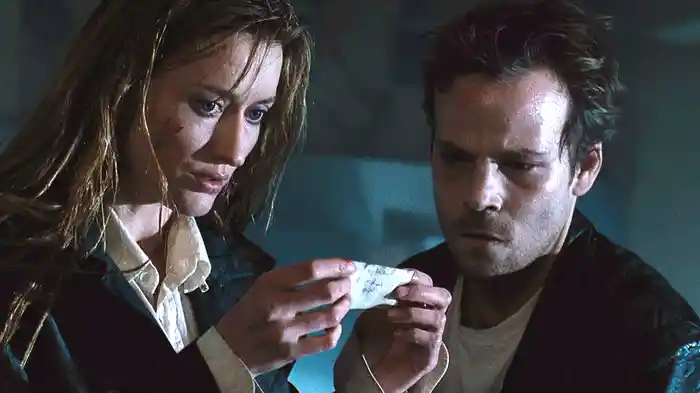 フィアー・ドット・コム