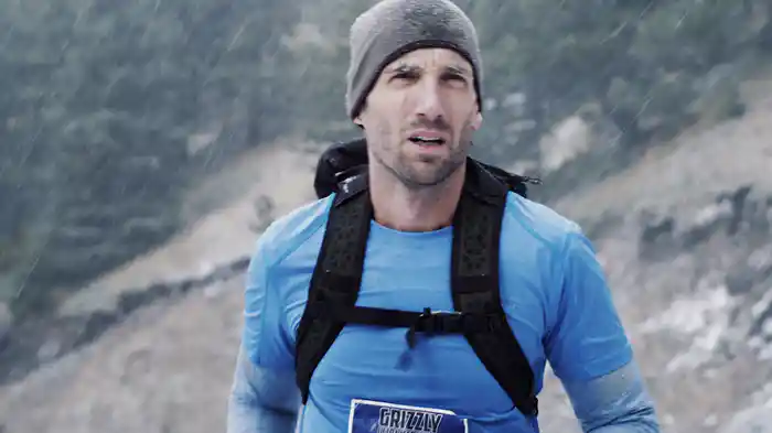 キープ・ランニング 終着点