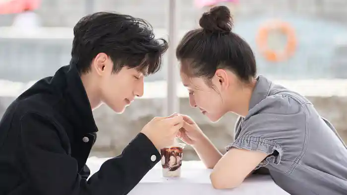 ライト・チェイサー ～必ずキミを救い出す～