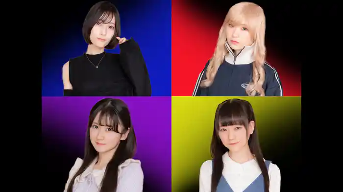 フェノメノン-unison-