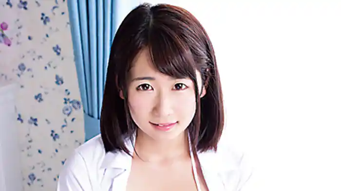 倉田もも『胸きゅん純情Gカップ』