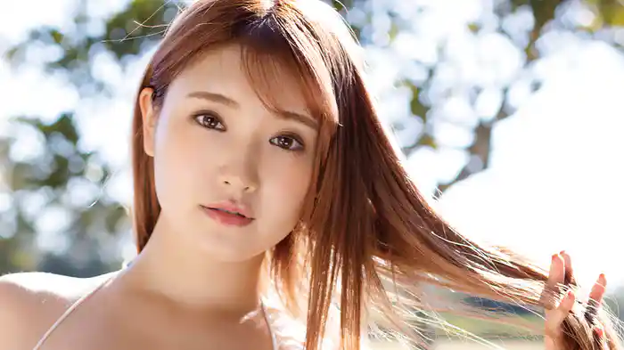 RIO『私のこと好きなの？』