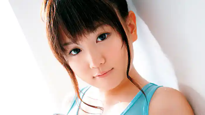 すなお梨香『モミズム』