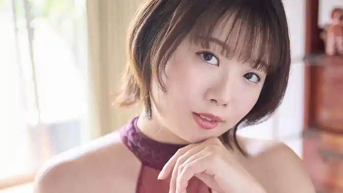 森脇芹渚『Last Dance』