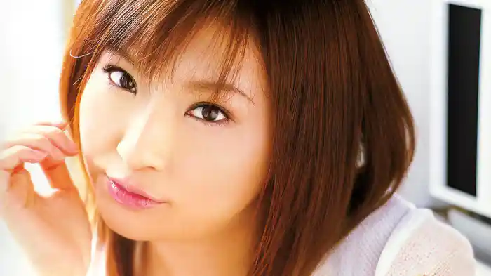 園原りか『裸体』