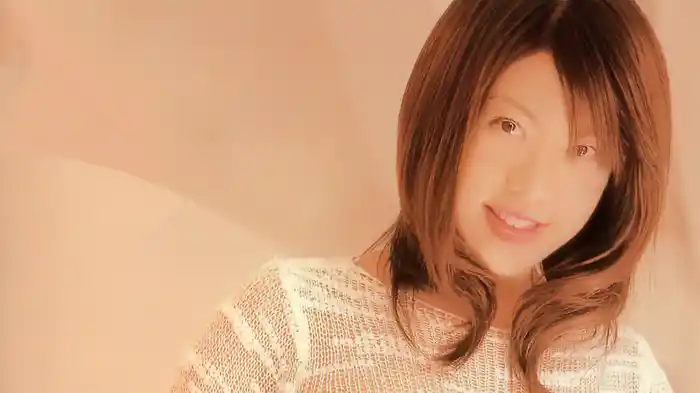 赤松寛子『Hspot』