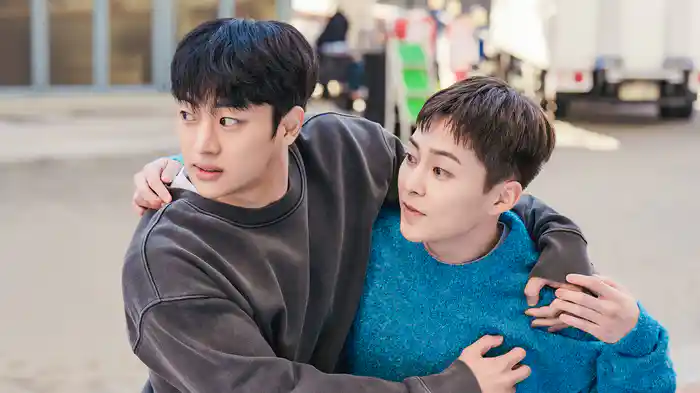 社長ドル・マート